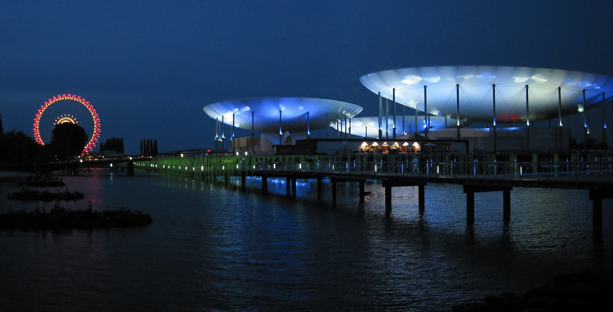 ByNight